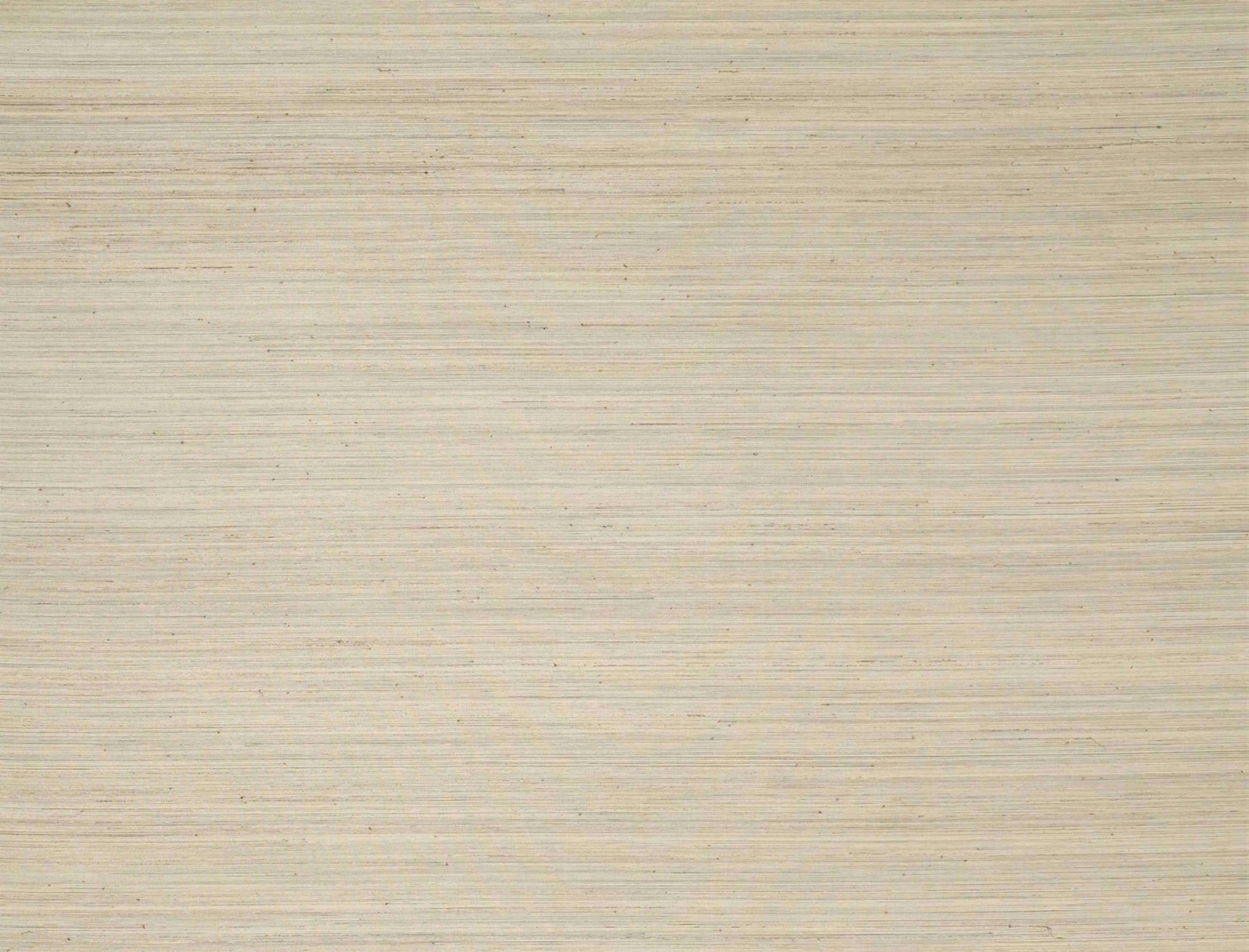 Jim Thompson Abaca  Sand Wallpaper JT021057001