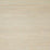 Jim Thompson Abaca  Sand Wallpaper Sample JT021057001
