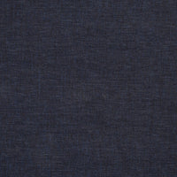 Jim Thompson Lanai Twilight Fabric JT013906013
