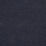 Jim Thompson Lanai Twilight Fabric Sample JT013906013