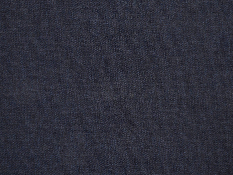 Jim Thompson Lanai Twilight Fabric Sample JT013906013