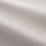 Perennials Nailhead Sea Salt Fabric 620-124