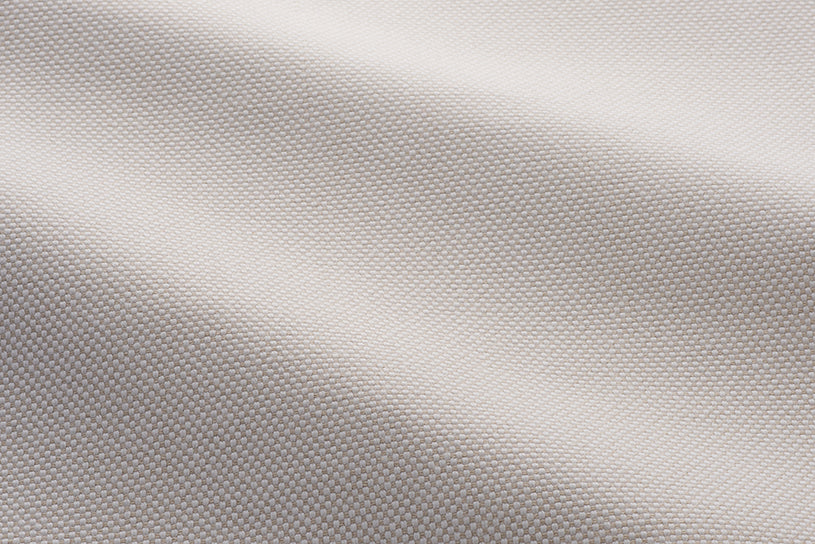 Perennials Nailhead Sea Salt Fabric 620-124