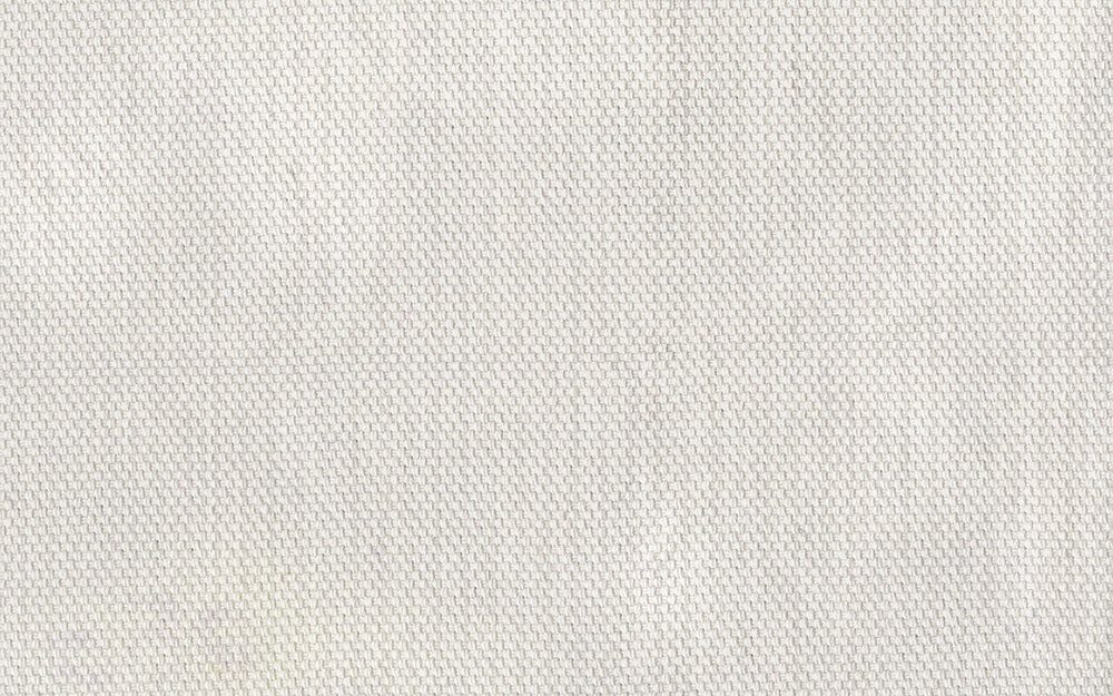 Perennials Nailhead Royal Blue Fabric 620-778