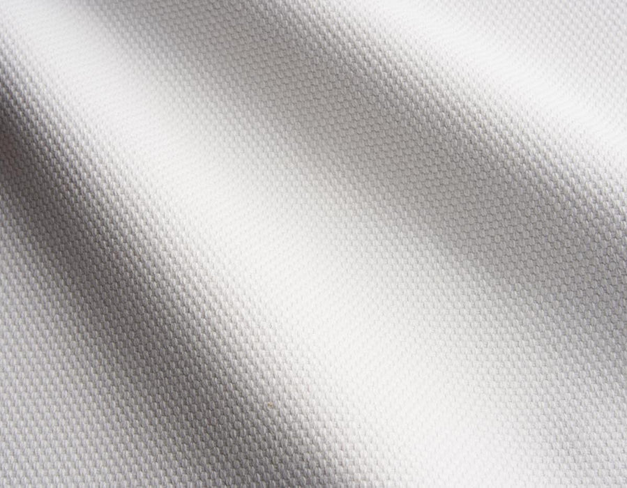 Perennials Nailhead Blanca Fabric Sample 620-28