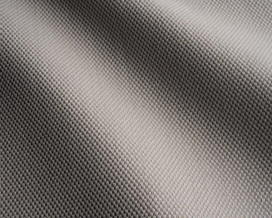 Perennials Nailhead Tin Fabric 620-297