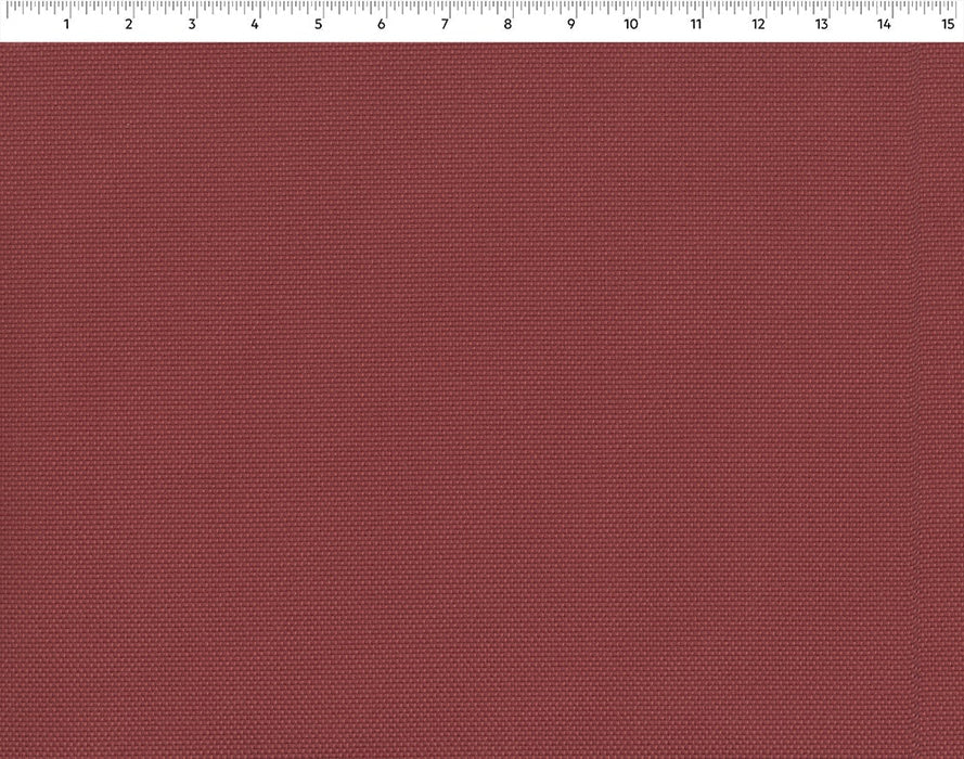 Perennials Nailhead Sea Salt Fabric Sample 620-124
