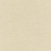 Schumacher Kenmare Linen Plain Natural Fabric 62000