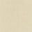 Schumacher Kenmare Linen Plain Natural Fabric 62000