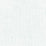 Schumacher Kenmare Linen Plain White Fabric Sample 62001