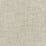Schumacher Lismore Linen Plain Natural Fabric 62010