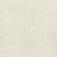 Schumacher Lismore Linen Plain Oatmeal Fabric 62011