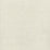 Schumacher Lismore Linen Plain Oatmeal Fabric 62011