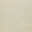 Schumacher Lismore Linen Plain White Fabric 62012