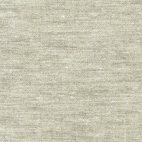 Schumacher Newgrange Linen Texture Natural Fabric 62020