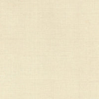 Schumacher Iona Linen Plain Oatmeal Fabric 62030