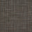 Link Outdoor Melange Mocha Fabric 620-19