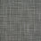 Link Outdoor Melange Steel Fabric 620-23