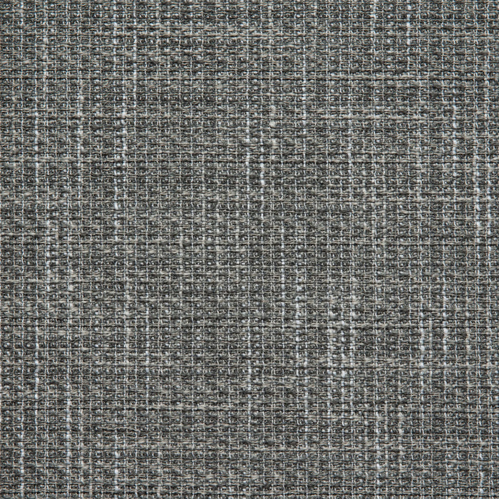 Link Outdoor Melange Steel Fabric Sample 620-23