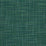 Link Outdoor Melange Jade Fabric 620-38