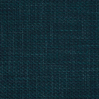 Link Outdoor Melange Teal Fabric 620-46