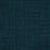Link Outdoor Melange Teal Fabric 620-46