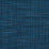 Link Outdoor Melange Cobalt Fabric 620-51