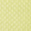 Schumacher Thayer Matelasse Linen Pear Fabric 62153