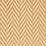 Schumacher Regent Velvet Herringbone Champagne Fabric 62170