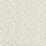 China Seas Java Petite Greige Wallpaper Sample 622-14