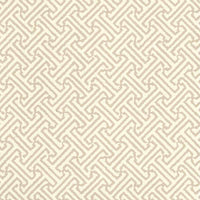China Seas Java Petite Almond Wallpaper 622-19