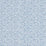 China Seas Java Petite Blue Wallpaper 622-20