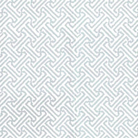 China Seas Java Petite Cadet Wallpaper 622-220