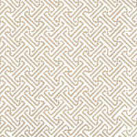 China Seas Java Petite Taupe Wallpaper 622-25