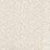 China Seas Java Petite Taupe Wallpaper 622-25