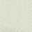 China Seas Java Petite Celadon Wallpaper 622-56