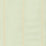 Schumacher Gabrielle Embroidery Mineral Fabric Sample 62202