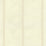 Schumacher Gabrielle Embroidery Limestone Fabric Sample 62205