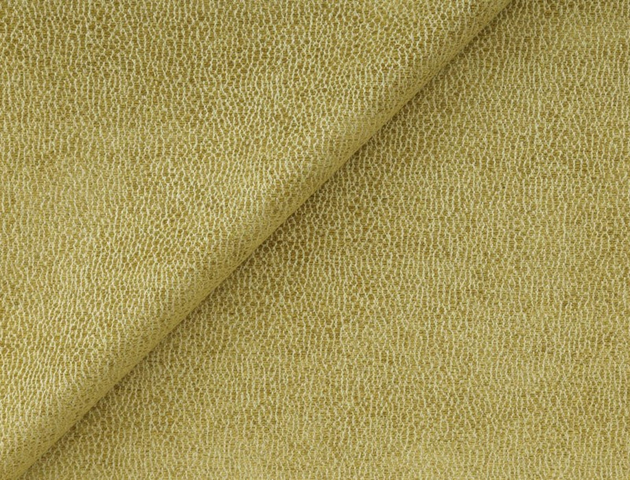 Jim Thompson Galuchat Ochre Fabric JT013706008