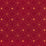 Schumacher Nexus Embroidery Persimmon Fabric 62253