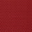 Schumacher Sprinkle Persimmon Fabric 62271