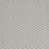 Schumacher Sprinkle Aqua Fabric 62273