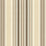 Schumacher Ridge Stripe Sand Fabric 62373