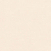 Schumacher Valley Twill Ecru Fabric 62420