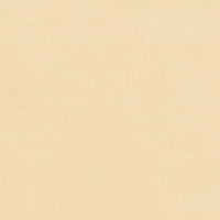 Schumacher Valley Twill Sand Fabric 62422