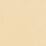 Schumacher Valley Twill Sand Fabric 62422