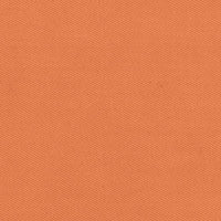 Schumacher Valley Twill Clay Fabric 62425