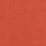 Schumacher Valley Twill Brick Fabric 62426