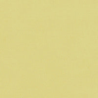 Schumacher Valley Twill Leaf Fabric 62427
