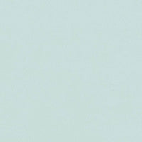Schumacher Valley Twill Mineral Fabric 62428
